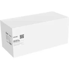 Фотобарабан (Drum-Unit) CACTUS , черный, для HP Color LaserJet 150a, 178, 179, 16 000 стр. CS-W1120A