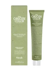 Nook Краска для волос, 100 мл (Nook, Красители The Origin Color), Красители The Origin Color