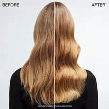Шампунь для окрашенных волос Redken Acidic Color Gloss (Gentle Color Shampoo)