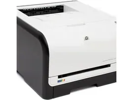 Картриджи для принтера HP Color LaserJet Pro CP1525nw