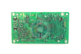Плата форматтера JC92-03026A для HP Color LaserJet 150a