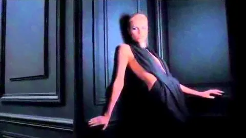 L'Oréal Paris Color Riche Les Ombres.mp4