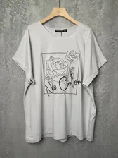 Футболка New Color 86