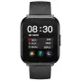 Умные часы Mibro Color (XPAW002) black