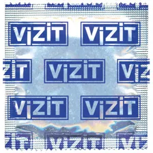 Vizit Color