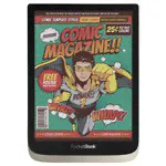 Электронная книга PocketBook 740 Color 16 ГБ