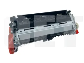 Фьюзер (печка) в сборе RM2-6461 для HP Color LaserJet Pro MFP M479, Color LaserJet Pro M454 (CET)