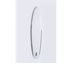 Доска Sup надувная Gladiator 22 Origin Sport Special Color 12'6"x30"