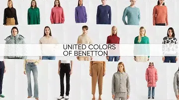947067 ЛОТ 748 UNITED COLORS OF BENETTON ОДЕЖДА СТОК ЦЕНА 3440 ₽/кг ЛОТ 16кг/51шт/1133₽