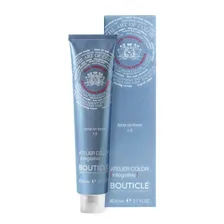 Краска для волос Bouticle Atelier Color Integrative