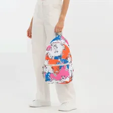 Рюкзак Color block (Колор блок)