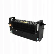 FUSER HP JC-91-01236A для HP Color LaserJet MFP E77