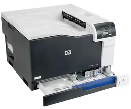 HP Color LaserJet CP5225dn (CE712A)