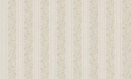 Обои Палитра Home Color HC71081-22
