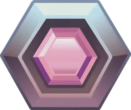 Brawlhalla 💖 Community Color v.2