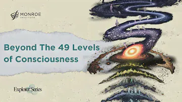 Energy flow and HEALING techniques | Miranon #13
