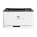 Ремонт принтера HP Color Laser 150nw