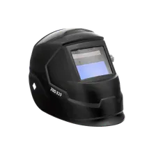 PRO B20 TRUE COLOR
