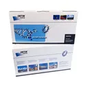 Картридж W207A Black с чипом для HP Color Laser 150a 150nw MFP 178nw 179fnw - Цвет: чёрный (1.000 страниц) - Uniton