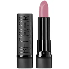 BelorDesign помада Be color т.104 дымч.роза
