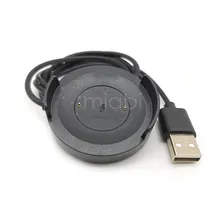 USB кабель-зарядка для смарт-часов Xiaomi Mi Watch Color/ Color Sport