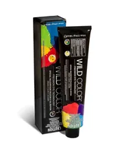 WILD COLOR Краска для волос, 180 мл