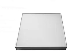 Светильник потолочный Logocam Led C-light 100 Bicolor DALI