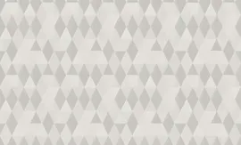 Обои Палитра Trend Color TC71187-14