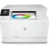 МФУ лазерное цветное HP Color LaserJet Pro MFP M182n (7KW54A)