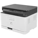 Характеристики МФУ HP Color Laser MFP 178nw