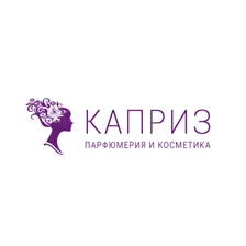Divage тональный крем True Color 02 в московской области