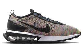 Nike Air Max Flyknit Racer "Multi-Color 2.0"