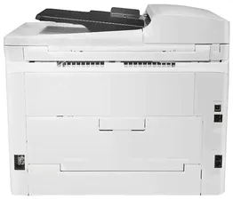 МФУ HP Color LaserJet Pro M181fw (T6B71A)