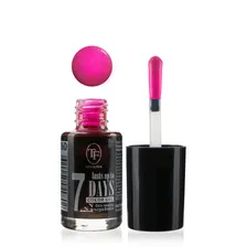 Triumph лак для ногтей Color Gel 7Days тон 260, 8 мл