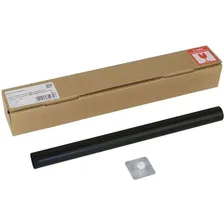 Термопленка CET311001 для HP Color LaserJet Pro M452dn/MFP M377dw/477fdn