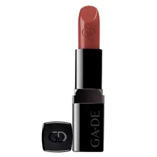Ga-De Помада Для Губ True Color тон 252 True Color Lipstick 4.2g