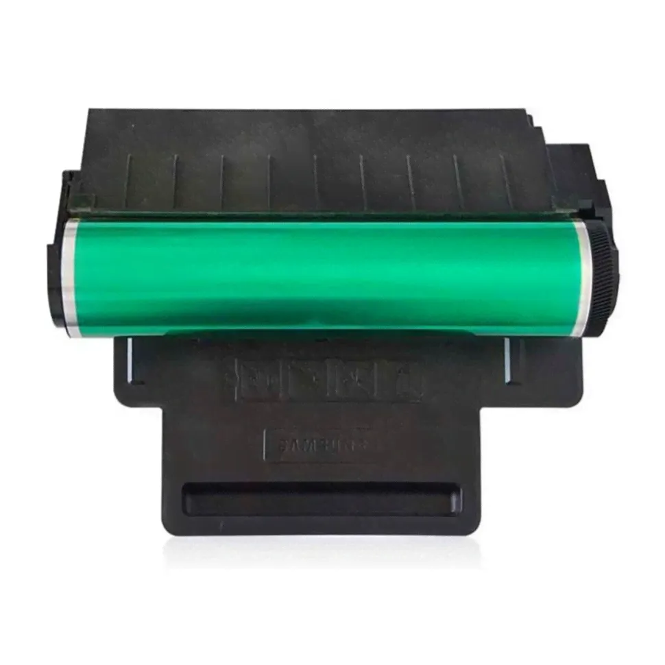 Драм-юнит HP DGP0575 W1120A для принтера мфу HP Color Laser 150a, 150nw, MFP 178nw, 179fnw (CET) (арт.14417)
