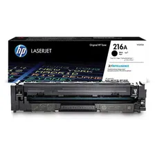 Заправка картриджа HP W2410A, W2411A, W2412A, W2413A (216A) для Color LaserJet Pro MFP M182n / M183fw