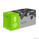 Картридж лазерный Cactus CS-W2070X черный (1500стр.) для HP Color Laser 150a/150nw/178nw MFP/179fnw
