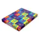 Color Copy (SRA3, 280 г,161CIE%), 150л/пач.,