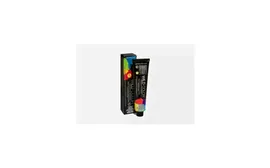 12.0 SSN WILD COLOR краска экстра супер платиновый натуральный блондин - 180 мл