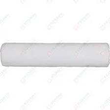 Ролик Master Color 180х40мм 30-0846