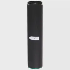 Блок изображения OPC барабан для HP Color Laser LaserJet MFP 150 178 179 a nw nwg fnw fwg 150a 150nw 178nw 179fnw 179fwg (art.: 3920b6a7a6d61)