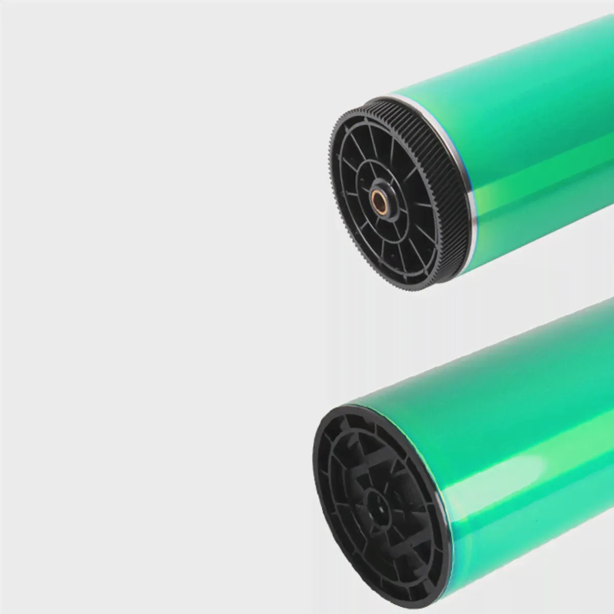 Блок изображения OPC барабан для HP Color Laser LaserJet MFP 150 178 179 a nw nwg fnw fwg 150a 150nw 178nw 179fnw 179fwg (art.: 3920b6a7a6d61)-1