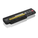 Совместимый картридж W2070a (117A) черный для HP Color Laser 150a, 150nw, 178nw, 179fnw (1K)