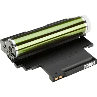   HP Color LaserJet 150a, 150nw, 178nw, 179fnw (HP 120A W1120A)