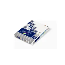 Бумага Color Copy Coated Glossy А3 170 г 141 CIE % пачка 250 листов