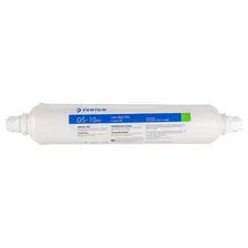 Тюнер DVB-T D-Color DC1801HD