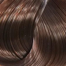 Краситель для волос 6/00 темно-рус. для седины 100 мл Bouticle Expert color