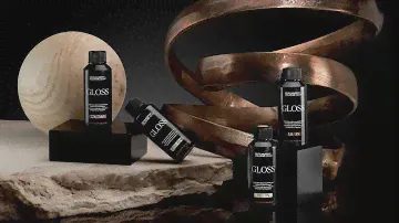 Introducing New KEVIN.MURPHY+COLOR.ME GLOSS™ Shades